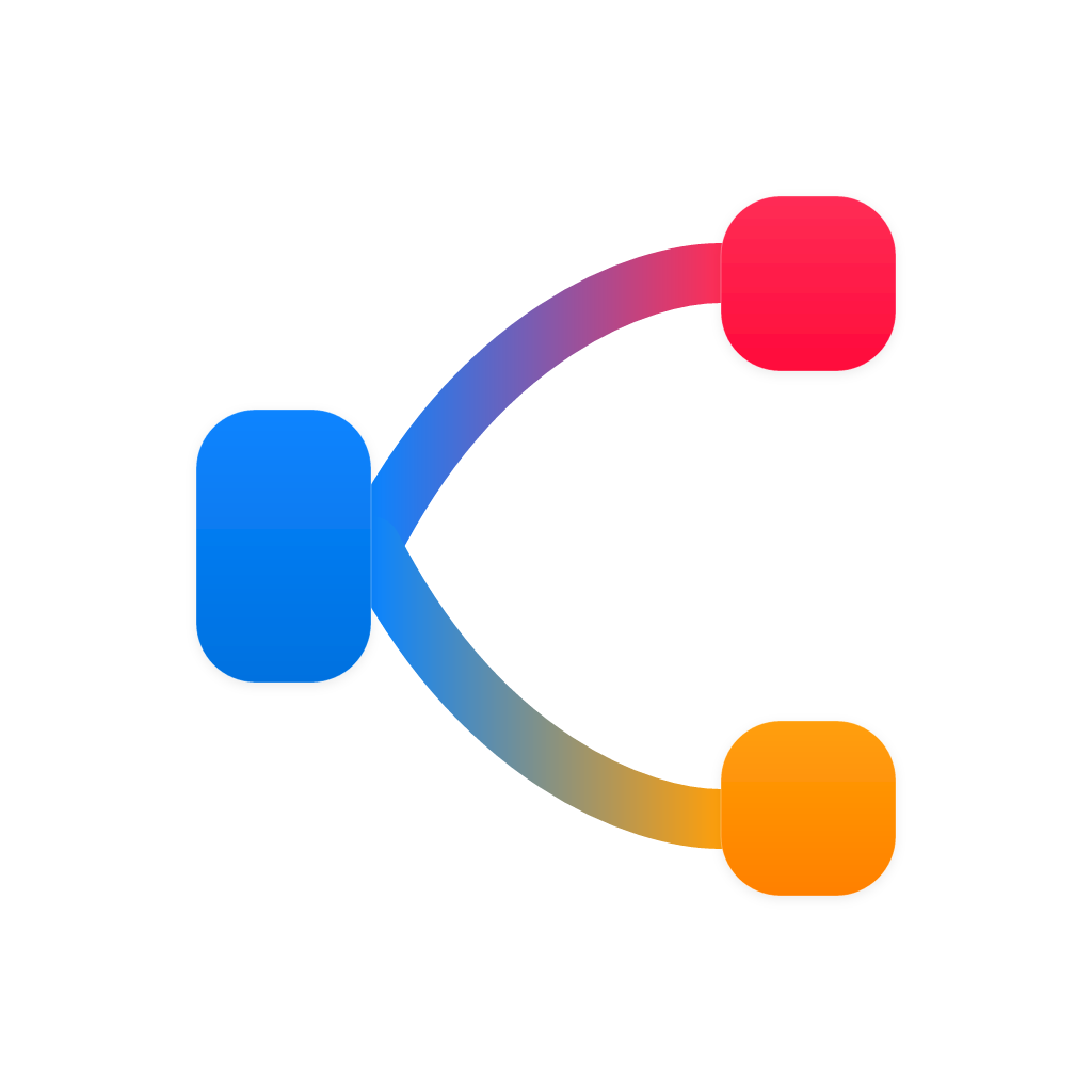 Sankey Key How to Use Sankey Charts to Visualize Energy Flows: A Step-by-Step ...